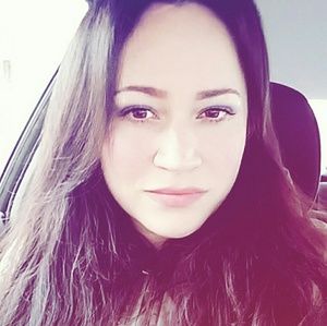 Meet your Posher, Suzana